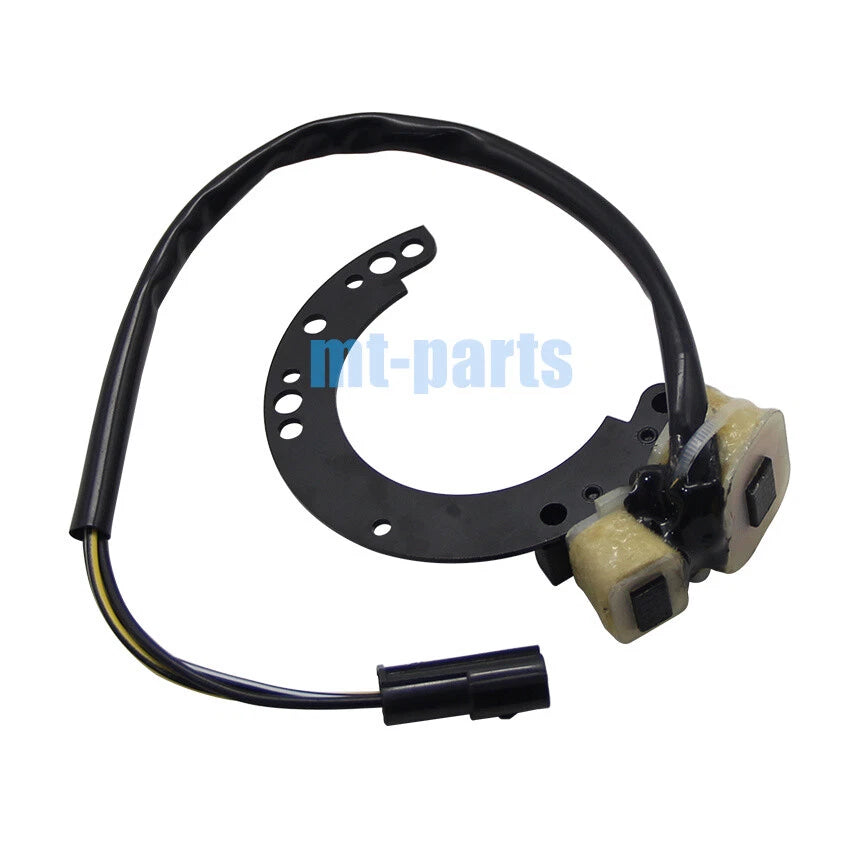 Stator Coil for Mercury Outboard 2-Stroke 15HP 20HP 25HP (1994–1996) 174-6617A17
