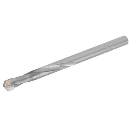 Precision Carbide Bits for Accurate Drilling in Metal, Wood, Plastic