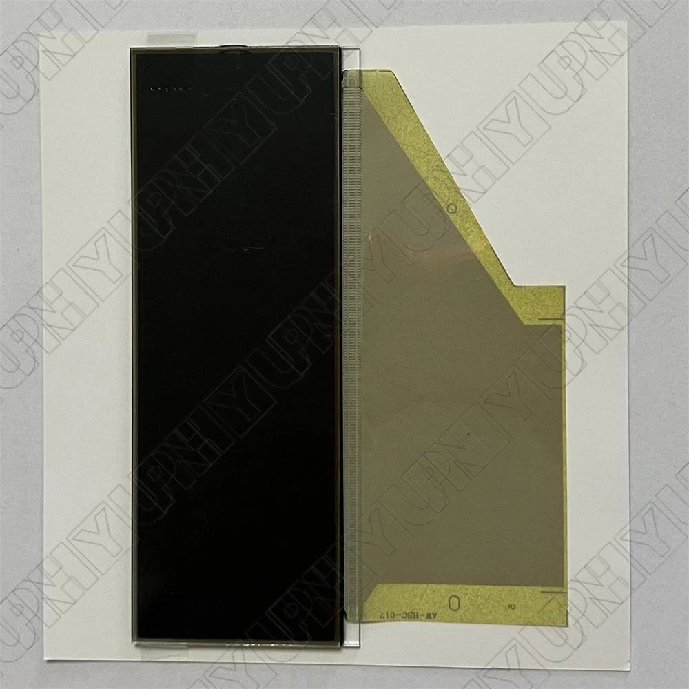Dashboard LCD Display for Vauxhall Opel Astra G H MK4 MK5 (2000–2010)