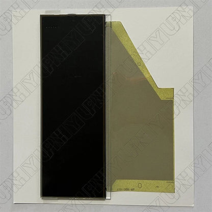 Dashboard LCD Display for Vauxhall Opel Astra G H MK4 MK5 (2000–2010)