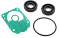 Outboard Lower GearCase Pump Base Oil Seal for Honda (91251-ZY3-003, 91359-ZY3-003)