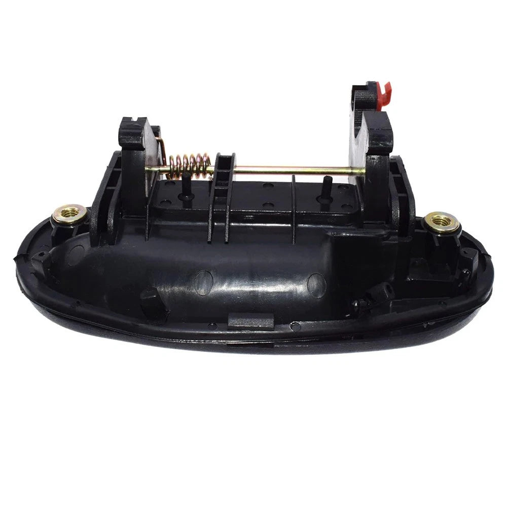 Rear Right Exterior Outside Door Handle #96226330 for Chevy Lanos Daewoo Lanos