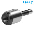 End Mill Adapter Holder for LABLT R8 (1-1/4")