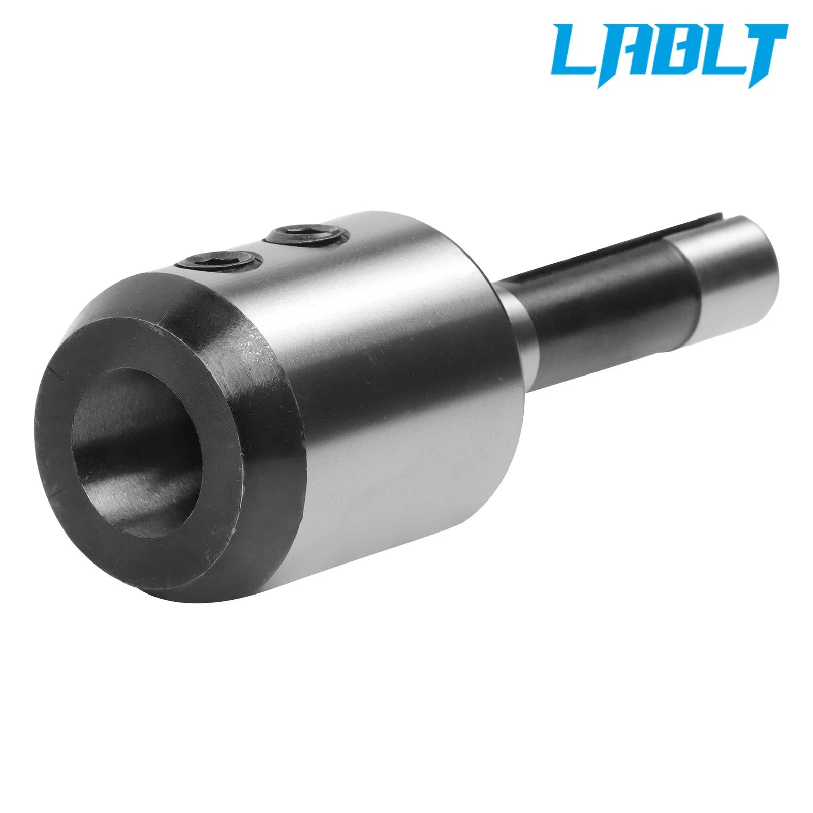 End Mill Adapter Holder for LABLT R8 (1-1/4")