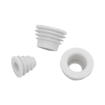 Rubber Seal Ring for Robot Vacuum Cleaner
