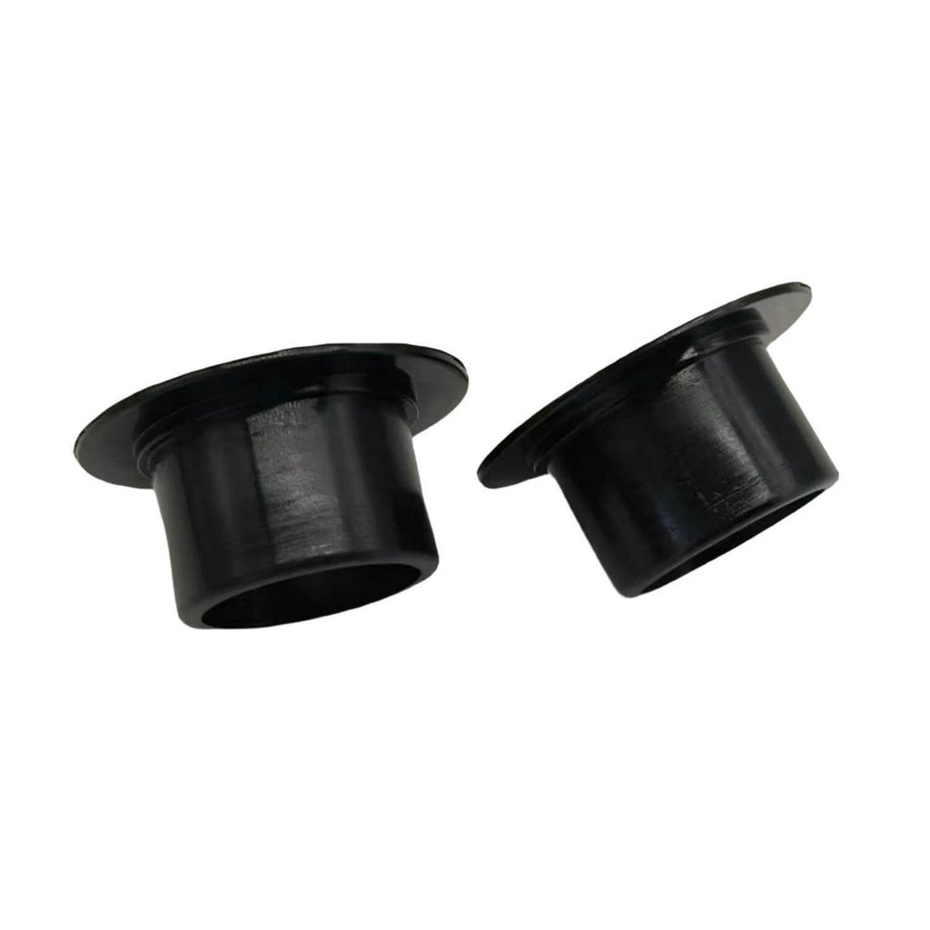 Tilt Bushings for OMC Volvo Penta AQ270T AQ280T (832820, 832820-5, 18-4205)