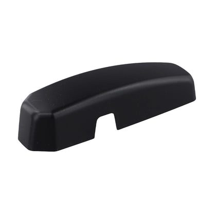 Windscreen Support Bracket for Land Rover Defender SVX (2007–2016)