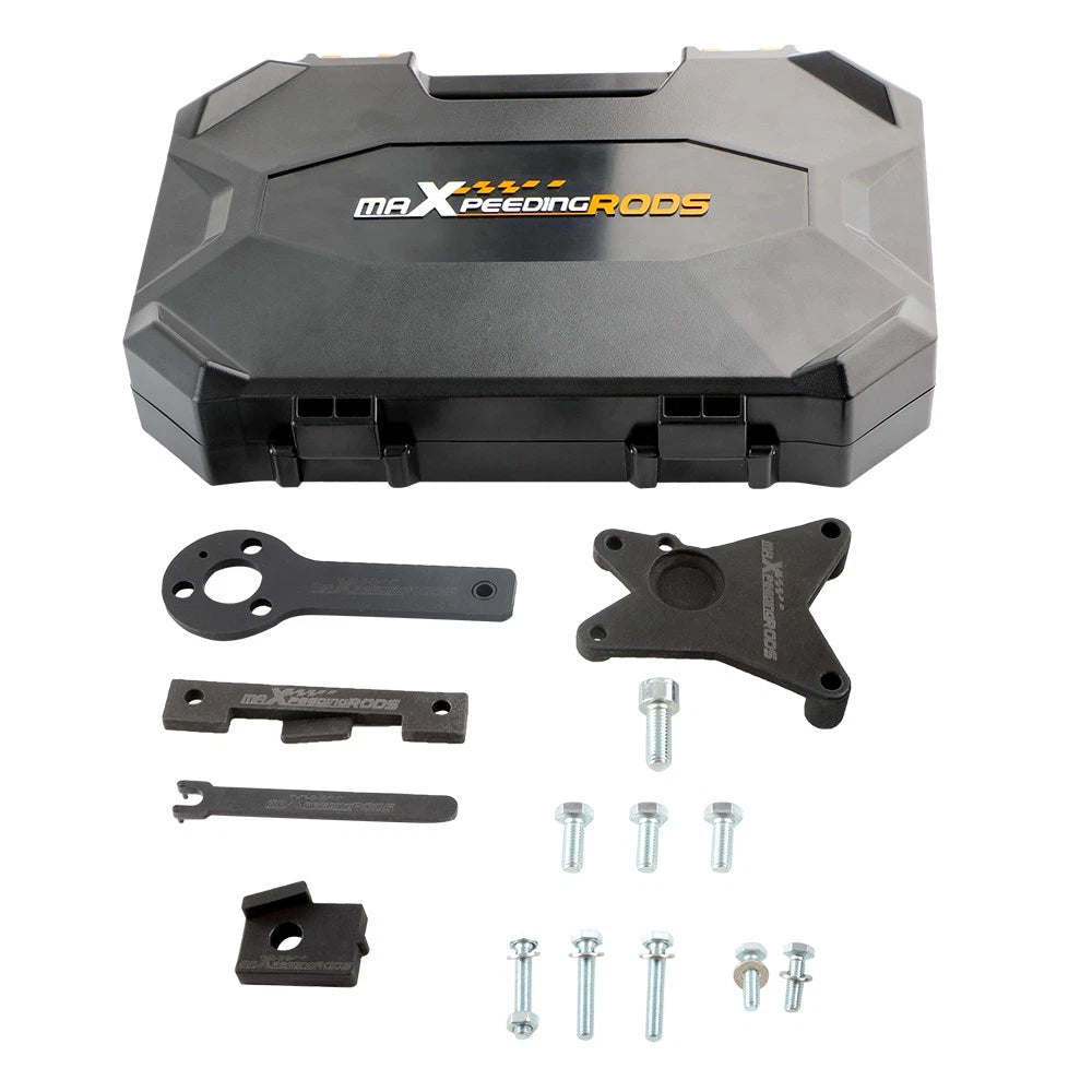 Camshaft Locking Alignment Timing Tool Kit for Fiat