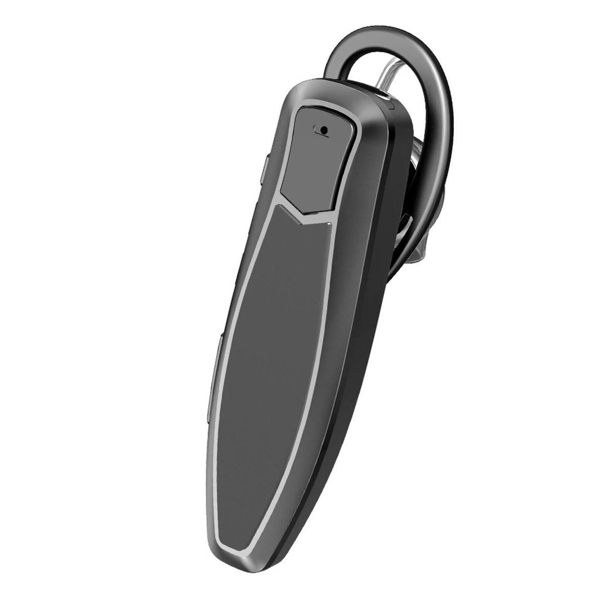 Wireless Bluetooth Earphone for Baofeng UV-5R/E (2010–2023)