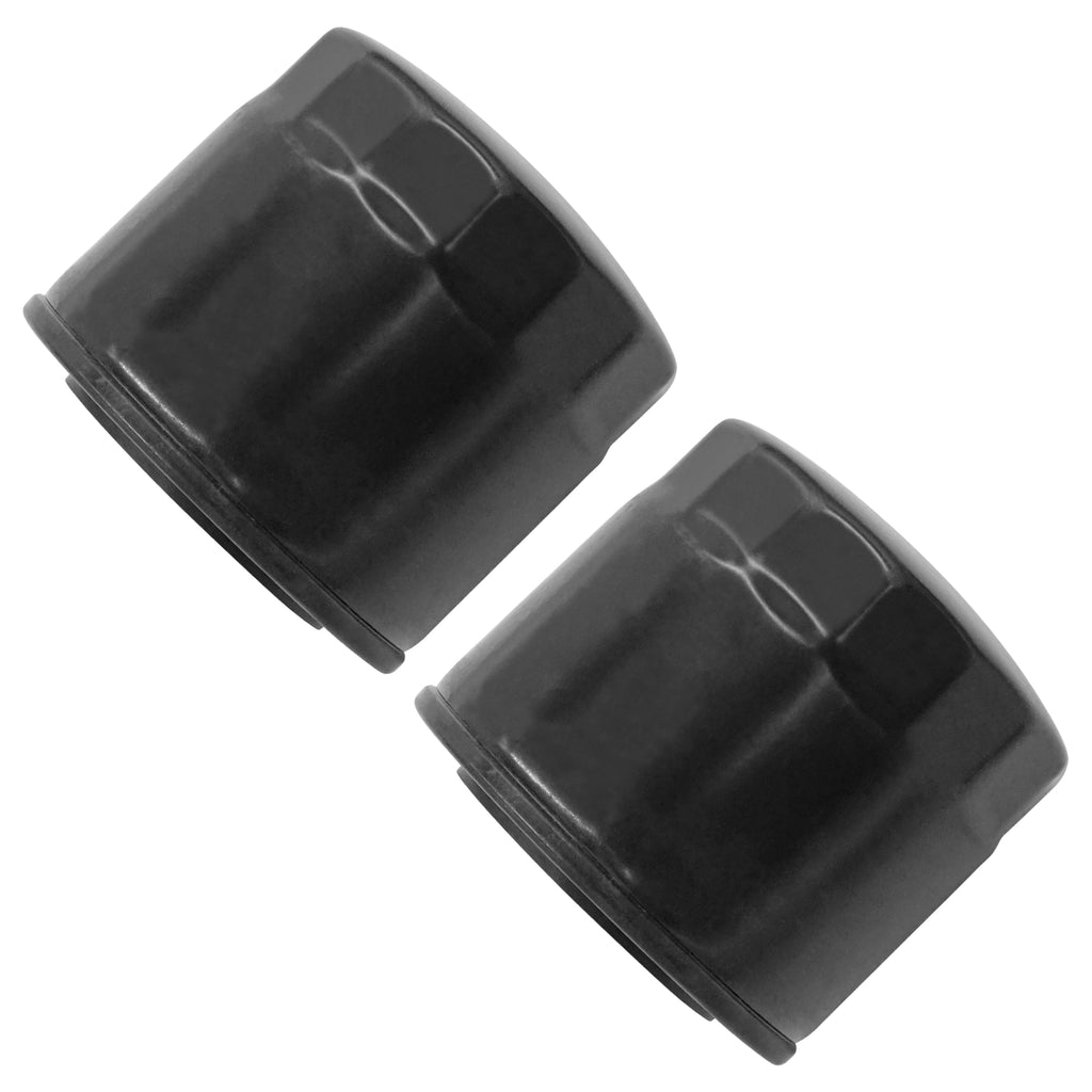 Fuel Filter Replacement for John Deere 110 990 997 1445 1505 (1985–2015)