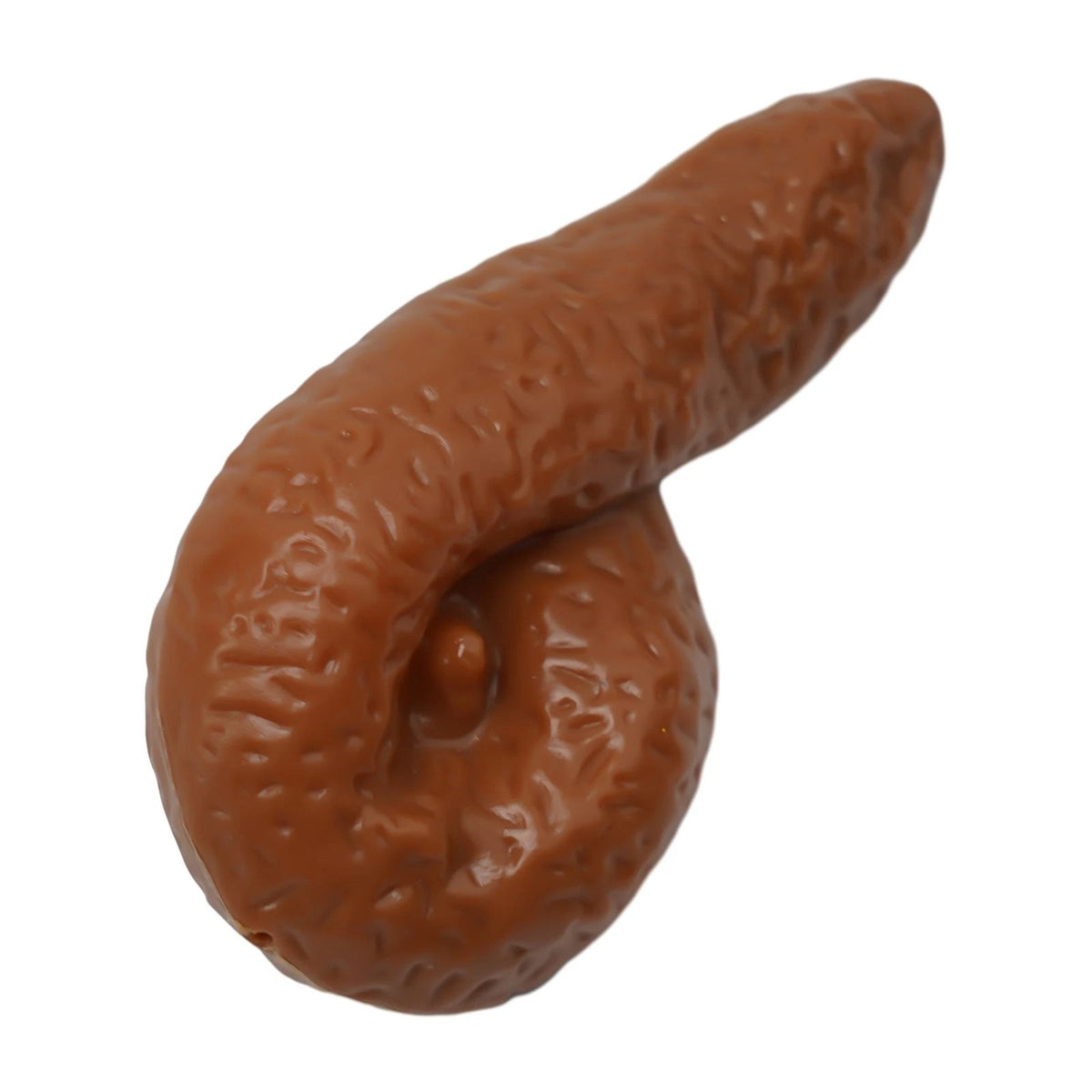 Realistic Poop Kit for Entertainment and Mischief