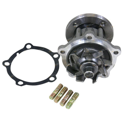 Water Pump for Toyota Cressida Crown Supra MX62 4M 5M-E 79–86