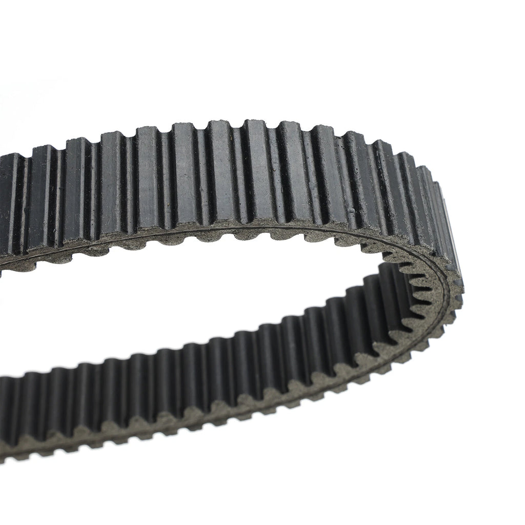 Drive Belt for KYMCO ATV MXU 500 550 700i UXV 500 500i (CVT 23100-LDB5-E00)
