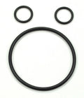 Jet Pump Cone and Bailer Fitting O Ring Kit for Sea Doo GSI GTI GTS GTX LRV XP (1996–2006)