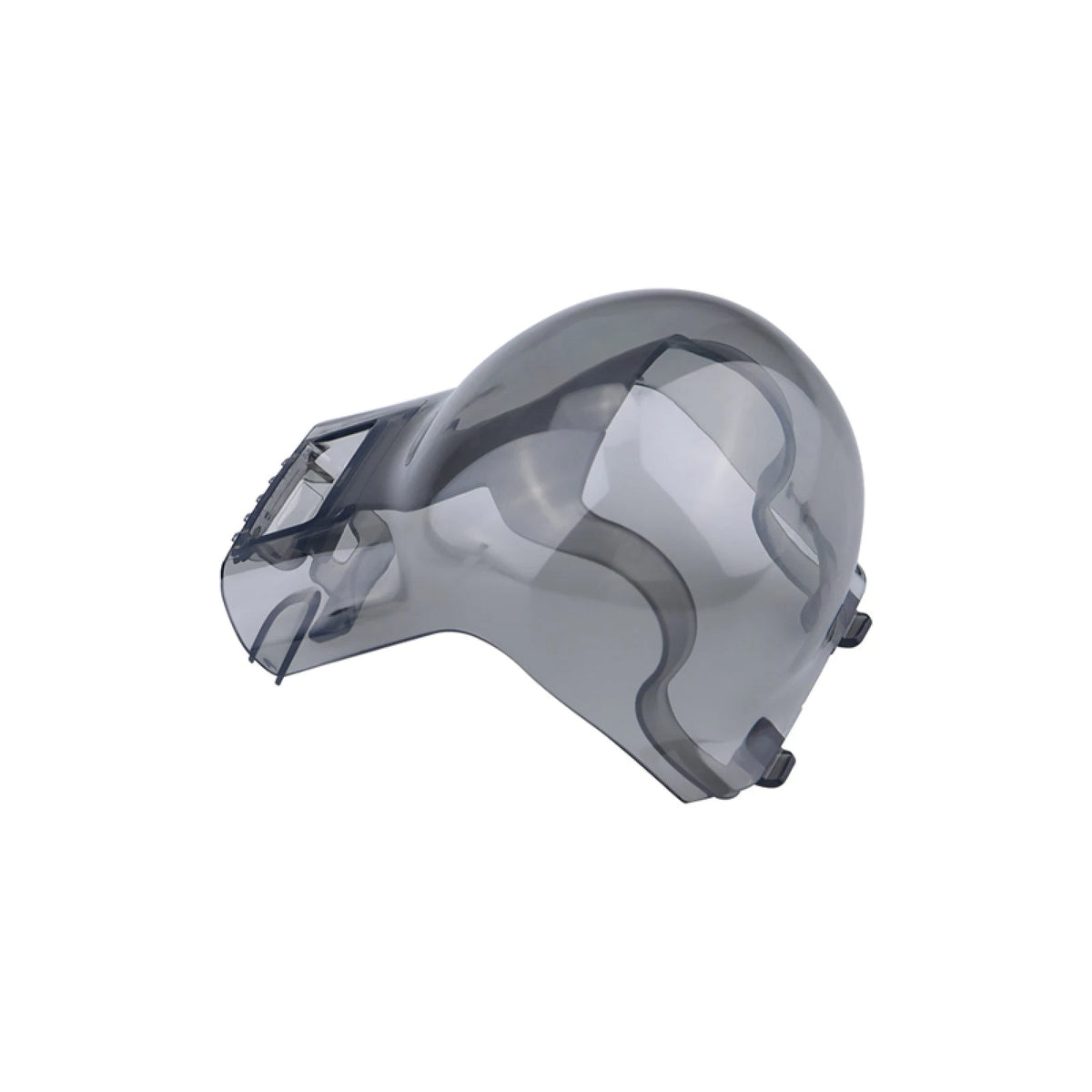 PC Drone Lens Cap for DJI Mavic Air 2S (2021)