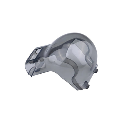 PC Drone Lens Cap for DJI Mavic Air 2S (2021)