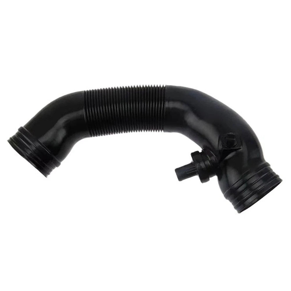 Air Intake Hose for Vehicle Air System Engine Repair (Direct Replacement)