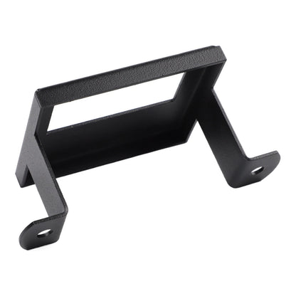 Front Sensor Protection Cover for Honda CR-V (2017–2020)