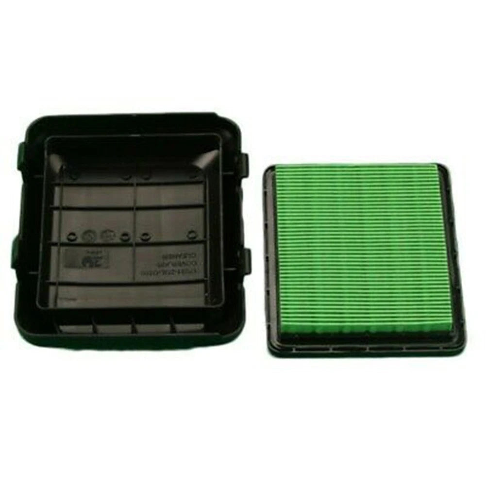 Lawn Mower Filters for Honda (Compatible)
