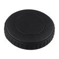 Front Seating Adjustment Knob for A3 (2004–2013) 8P4881671 8P48816714PK
