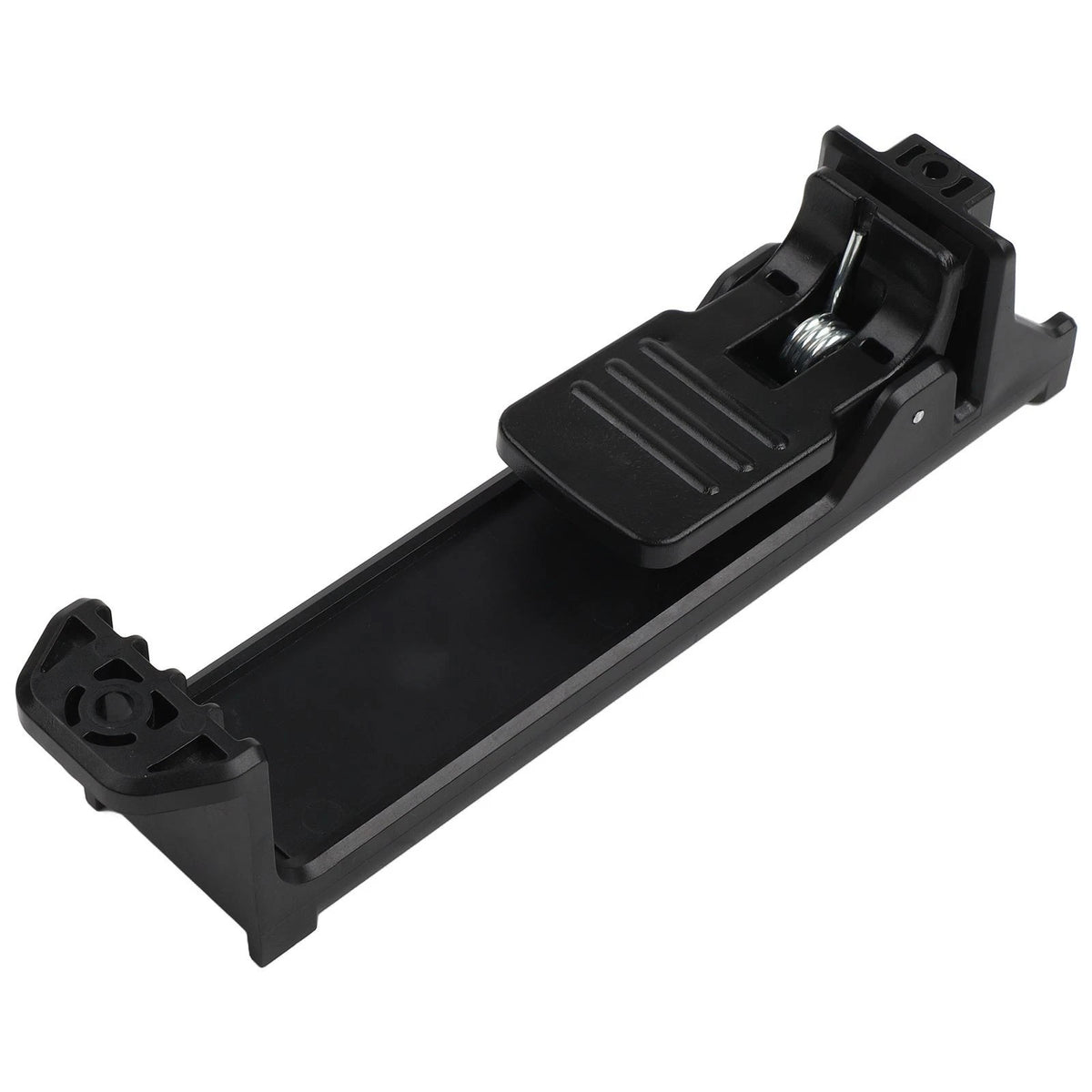 Horizontal Bracket for Dewalt Levels (Easy Installation)