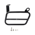 Right Side Saddle Bag Support Bracket for BMW R nineT (2014–2023)