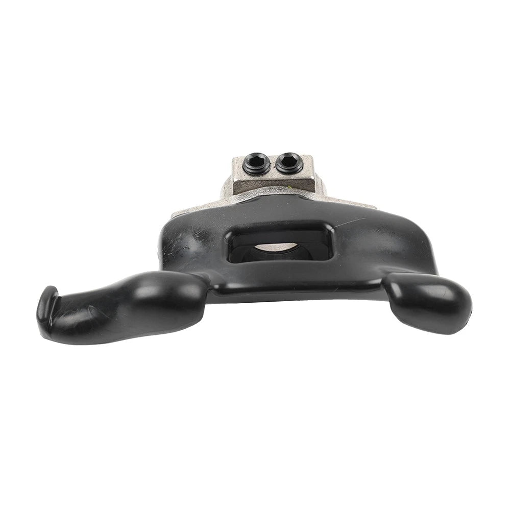 28mm Nylon Mount Demount Duck Head for Tire Changer Machine (Fits Various)