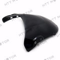 Windshield for Honda CBR900RR (1994–1997) Black Smoke