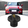 Engine Oil Cap for BMW Mini (11127582398)