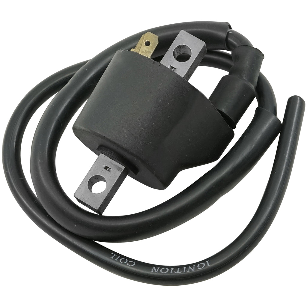 Ignition Coil Replacement for Honda TRX500FE Foreman 500 4X4 (2005–2011)
