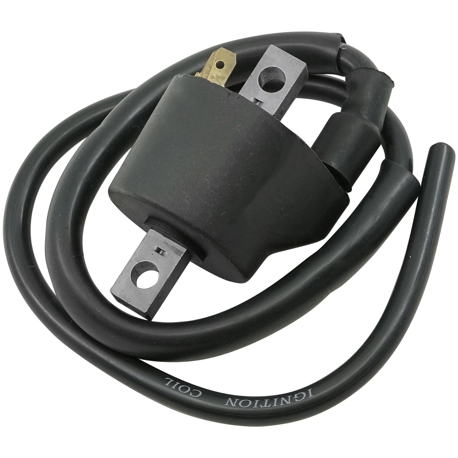 Ignition Coil Replacement for Honda TRX500FE Foreman 500 4X4 (2005–2011)