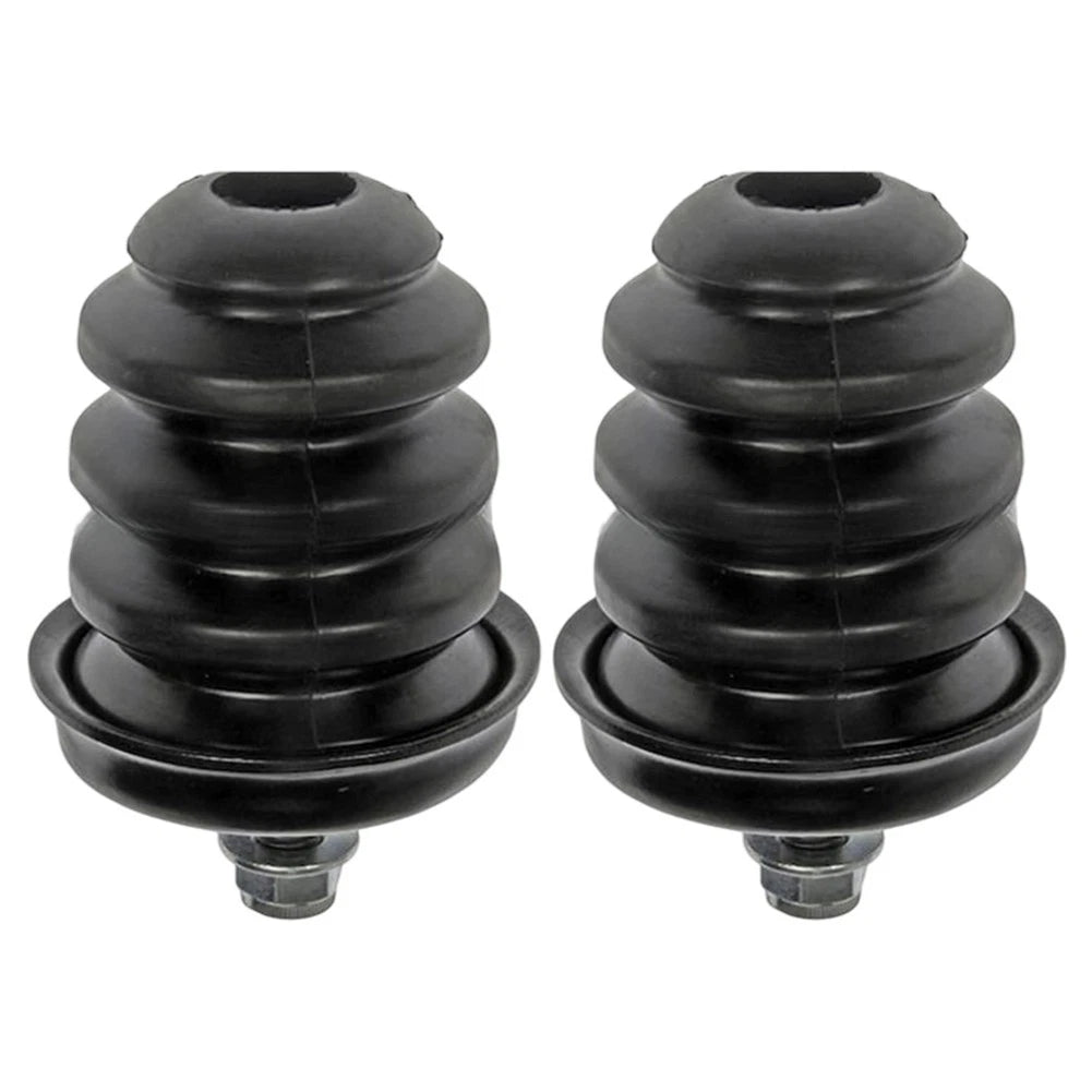 Rear Bumper Shock Absorber for Chevrolet