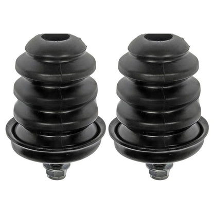 Rear Bumper Shock Absorber for Chevrolet