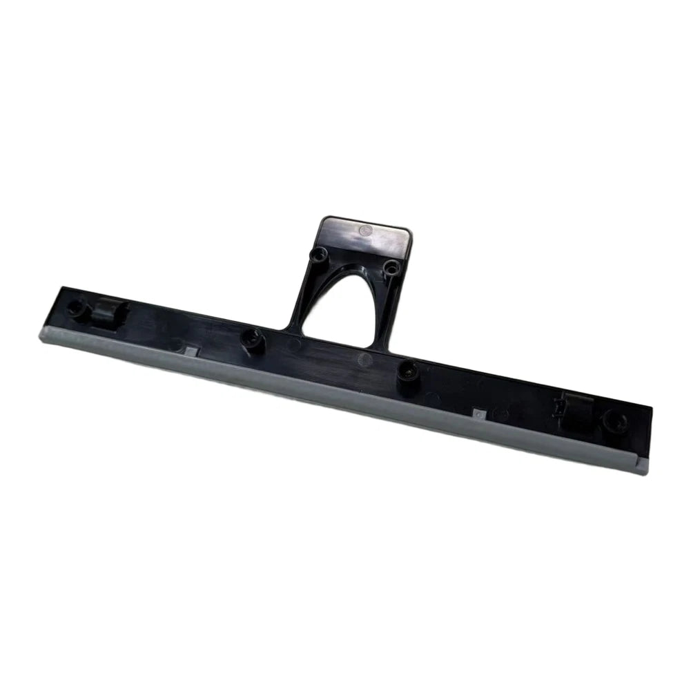 Floor Washer Parts for Wet Dry Vacuum (Compatible Multi-surface)
