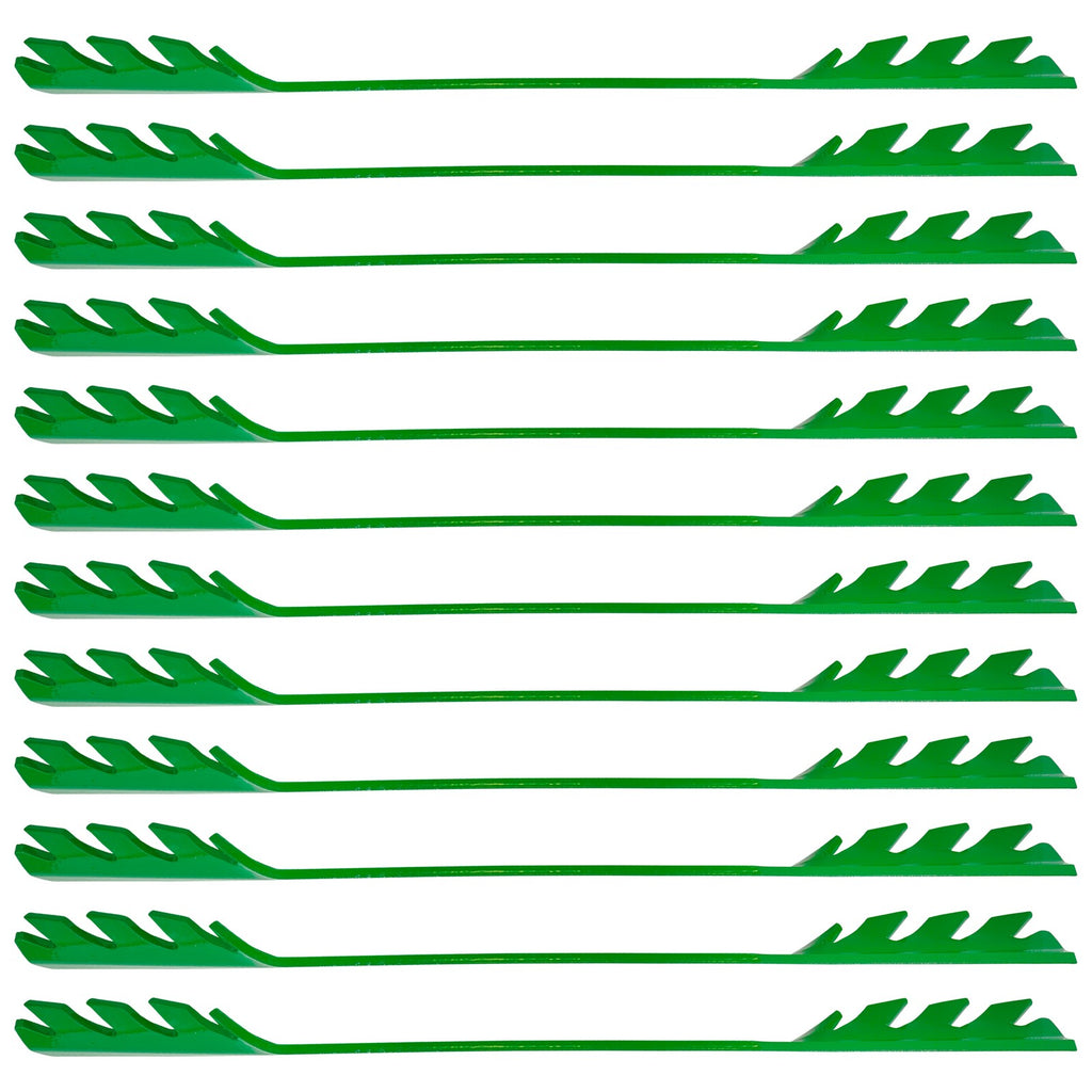 Deck Gator Blades Replacement 60 Inch for Toro (1990–2018)