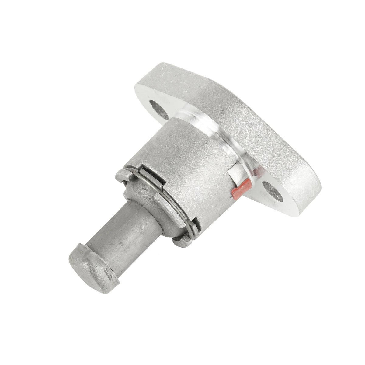 Cam Chain Tensioner Replacement for Honda 2011–2016