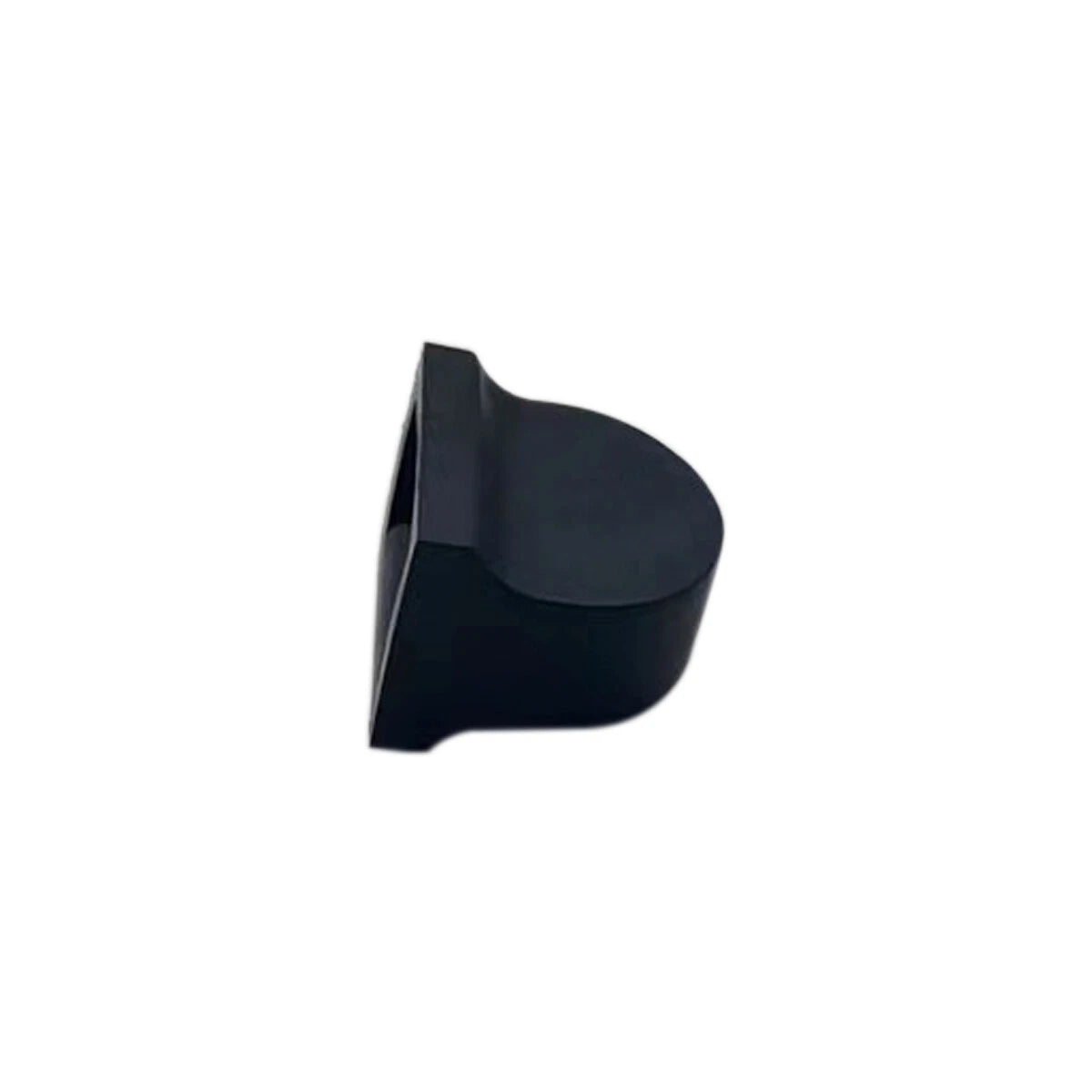 Stop Grommet for Volvo Penta (3857954)