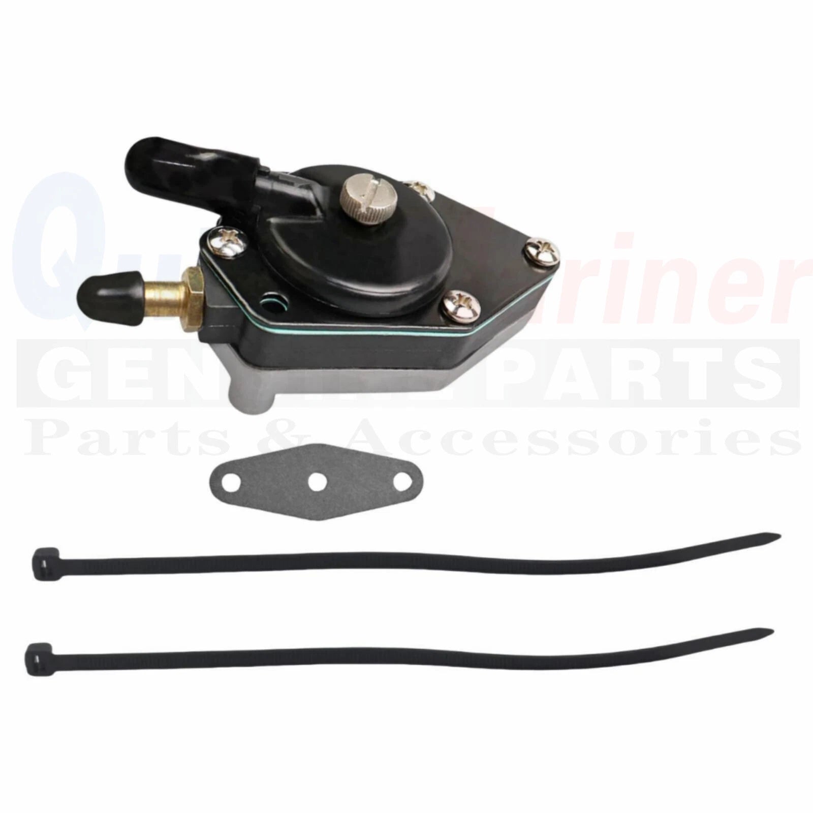 Outboard Fuel Pump for Johnson Evinrude 20hp-45hp