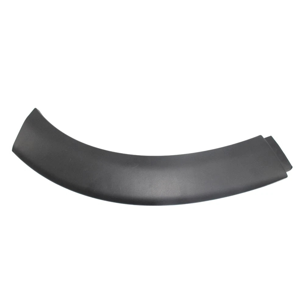 Front Wheel Mudguard Arch Cover Fit BMW Mini Cooper R50 R52 R53