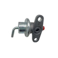 Fuel Pressure Regulator Assembly for Mercury Mercruiser (805227A1)
