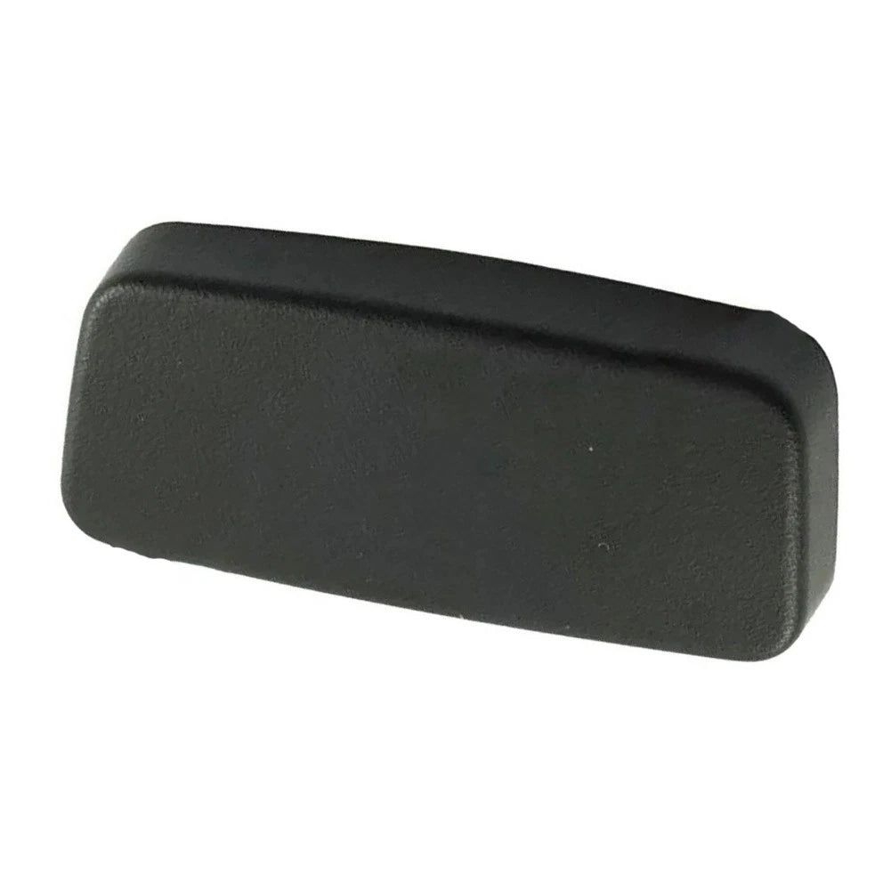 2X Push Pull Switch Button Cover for Mitsubishi Outlander