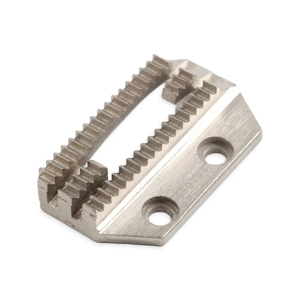 Feed Dog for JUKI DDL-127 (1PC)