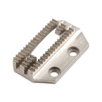 Feed Dog for JUKI DDL-127 (1PC)