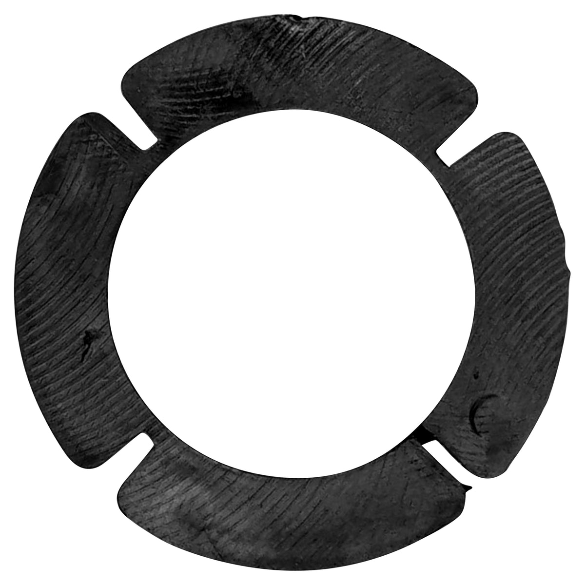 Steering Column Bushing Replacement for Husqvarna GT160 GT200 (2010–2014)