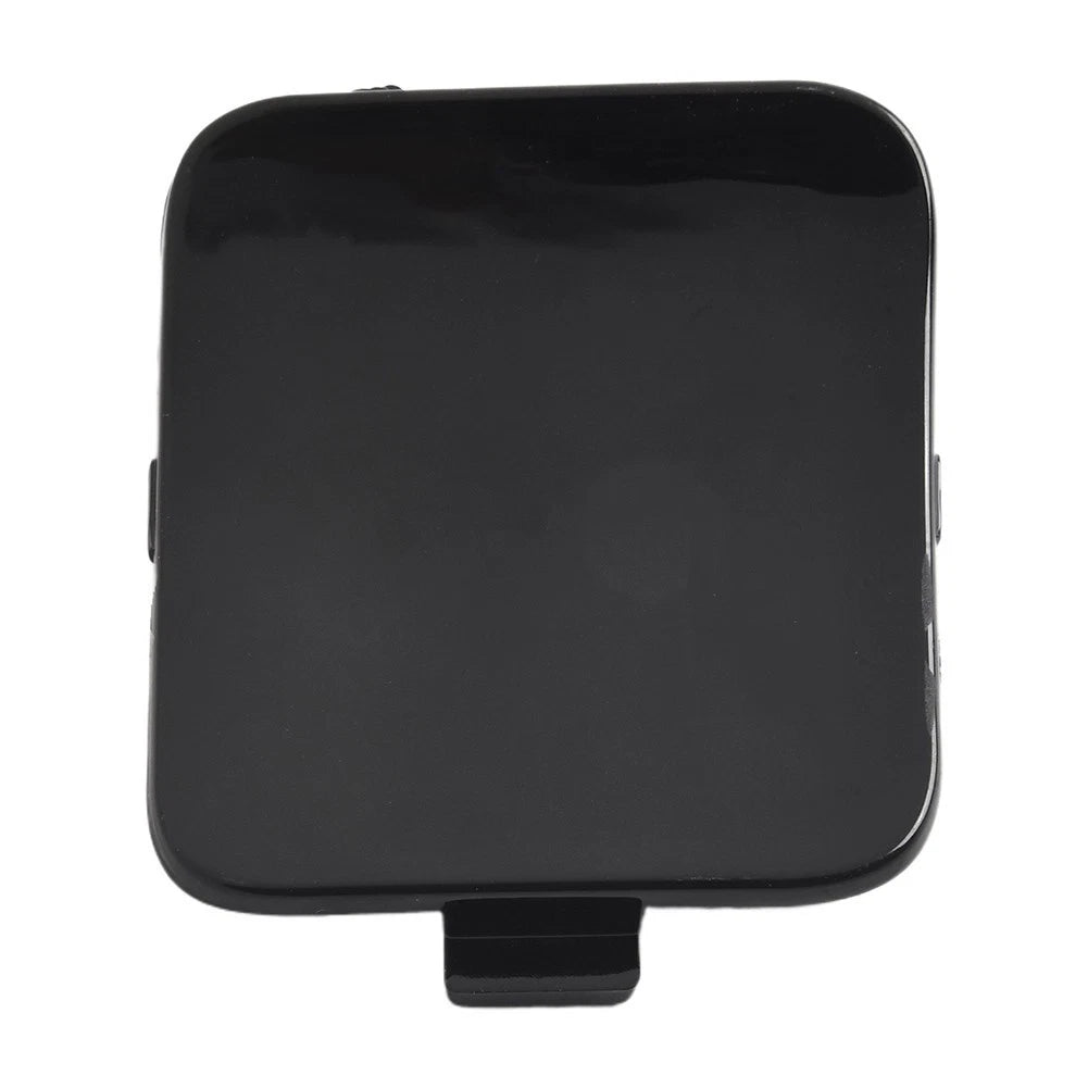 Tow Hook Cover for BMW X1 E84 M Sport (2011–2015)