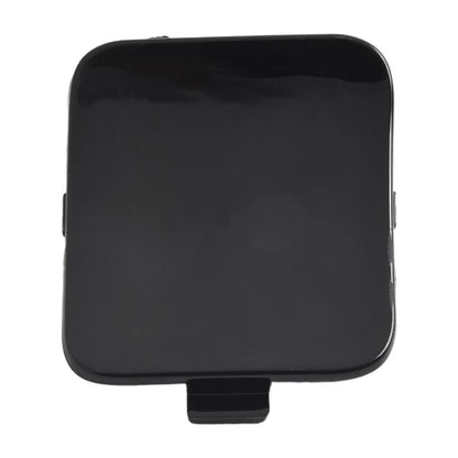 Tow Hook Cover for BMW X1 E84 M Sport (2011–2015)