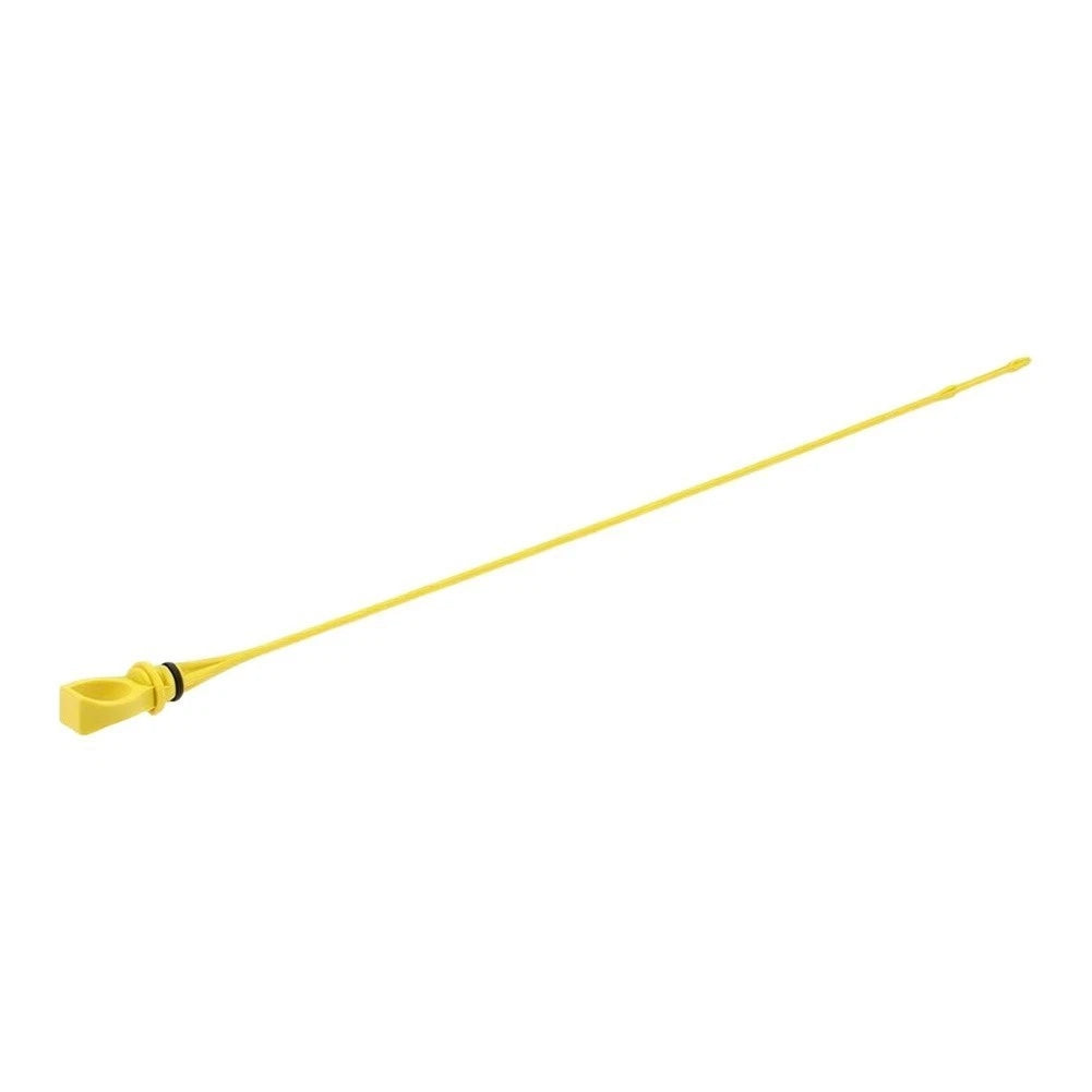 Engine Oil Dipstick for Peugeot 1.4 HDi (2000–2010) 53cm Optimal Length