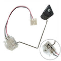 Level Sensor for Toyota (2000–2005) 83320-0K040