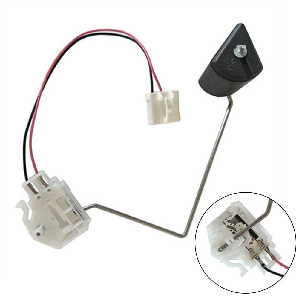 Level Sensor for Toyota (2000–2005) 83320-0K040