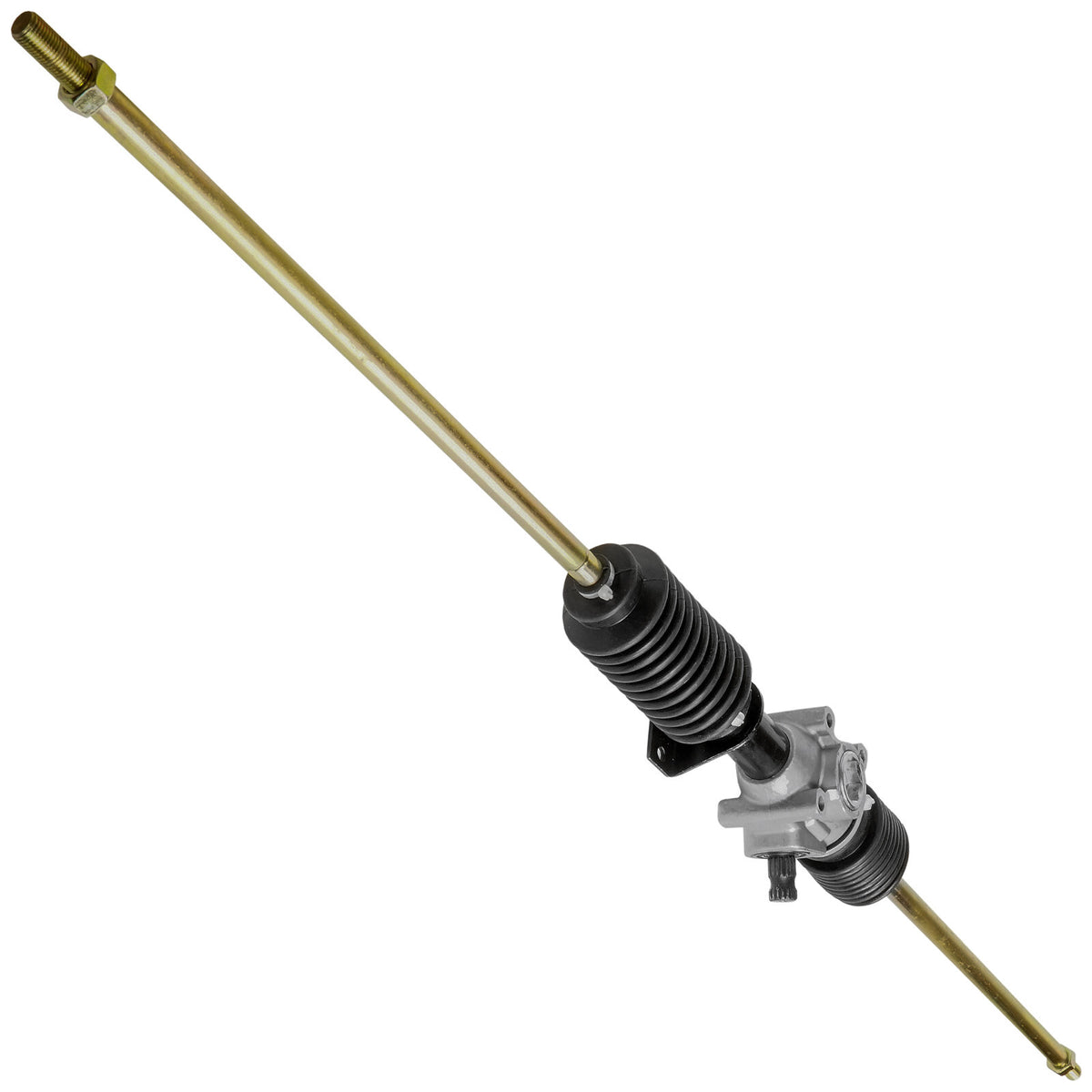 Steering Rack and Pinion Gear Box for Polaris RZR XP 1000 (2014–2018)